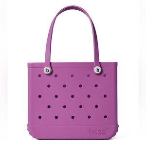 Baby BOGG BAG (Medium size)